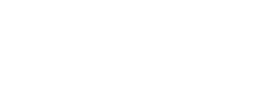 Certified Diabetes Education E-Learning Platform